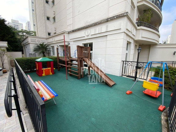 Imagem Apartamento com 2 Quartos à Venda, 73 m² em Pinheiros - São Paulo Imagem Apartamento com 2 Quartos à Venda, 73 m² em Pinheiros - São Paulo