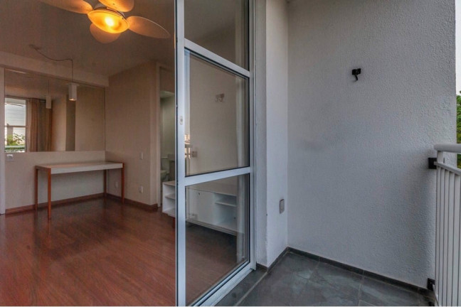 Imagem Apartamento com 2 Quartos à Venda, 46 m² em Vila Prudente - São Paulo Imagem Apartamento com 2 Quartos à Venda, 46 m² em Vila Prudente - São Paulo