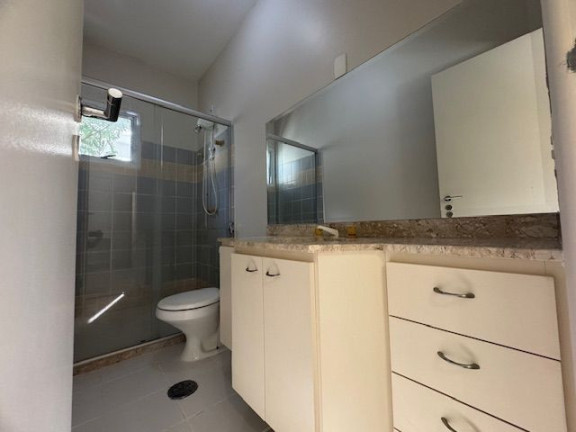 Imagem Sobrado com 4 Quartos para Alugar, 270 m² em Residencial Alphaville Flamboyant - Goiânia Imagem Sobrado com 4 Quartos para Alugar, 270 m² em Residencial Alphaville Flamboyant - Goiânia