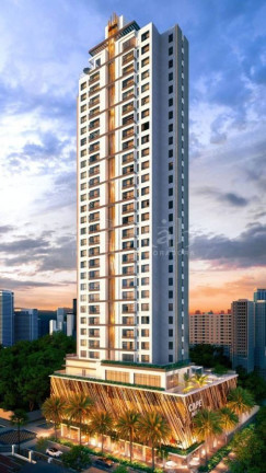 Imagem Apartamento com 3 Quartos à Venda, 138 m² em Centro - Balneário Camboriú Imagem Apartamento com 3 Quartos à Venda, 138 m² em Centro - Balneário Camboriú