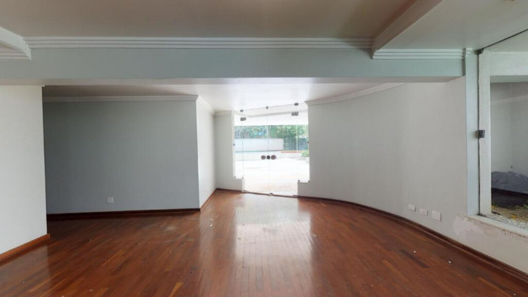 Imagem Imóvel com 4 Quartos à Venda, 202 m² em Vila Nova Conceição - São Paulo Imagem Imóvel com 4 Quartos à Venda, 202 m² em Vila Nova Conceição - São Paulo