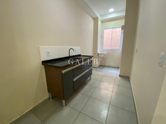 Imagem Imóvel com 2 Quartos à Venda, 56 m² em Nova Atibaia - Atibaia Imagem Imóvel com 2 Quartos à Venda, 56 m² em Nova Atibaia - Atibaia
