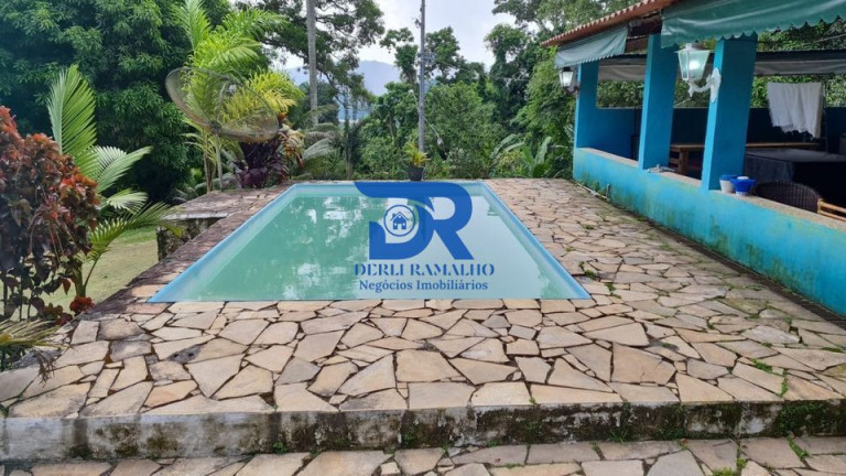 Imagem Imóvel à Venda, 80.000 m² em Taquara - Duque De Caxias