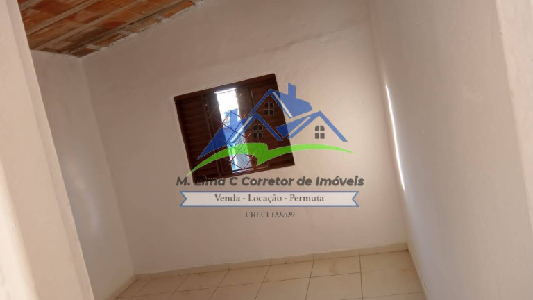 Imagem Casa com 4 Quartos à Venda, 250 m² em Jardim Imperial - Atibaia Imagem Casa com 4 Quartos à Venda, 250 m² em Jardim Imperial - Atibaia