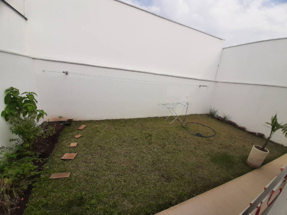 Imagem Casa de Condomínio com 3 Quartos à Venda, 114 m² em Wanel Ville - Sorocaba Imagem Casa de Condomínio com 3 Quartos à Venda, 114 m² em Wanel Ville - Sorocaba