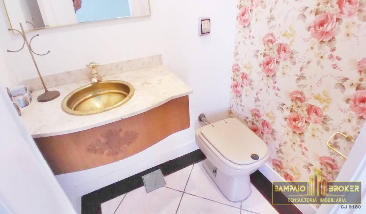 Imagem Apartamento com 3 Quartos à Venda,  em Recreio Dos Bandeirantes - Rio De Janeiro