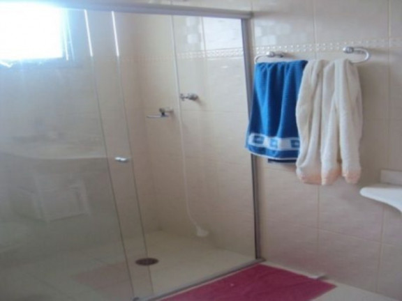 Imagem Apartamento com 3 Quartos à Venda, 120 m² em Jardim Astúrias - Guarujá Imagem Apartamento com 3 Quartos à Venda, 120 m² em Jardim Astúrias - Guarujá