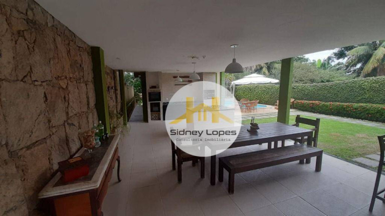 Imagem Casa com 3 Quartos à Venda, 420 m² em Anil - Rio De Janeiro Imagem Casa com 3 Quartos à Venda, 420 m² em Anil - Rio De Janeiro