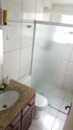 Imagem Imóvel com 2 Quartos à Venda, 54 m² em Eloy Chaves - Jundiaí Imagem Imóvel com 2 Quartos à Venda, 54 m² em Eloy Chaves - Jundiaí