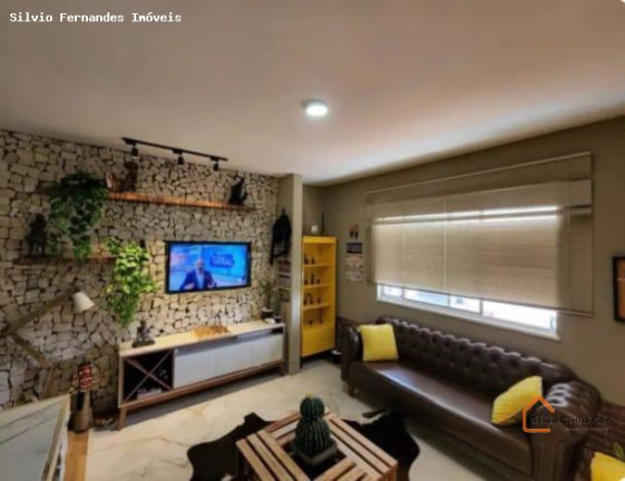 Imagem Apartamento com 2 Quartos à Venda, 70 m² em Caminho Das árvores - Salvador Imagem Apartamento com 2 Quartos à Venda, 70 m² em Caminho Das árvores - Salvador