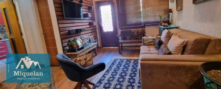 Imagem Sobrado com 2 Quartos à Venda, 79 m² em Vila Aurora - São Paulo Imagem Sobrado com 2 Quartos à Venda, 79 m² em Vila Aurora - São Paulo
