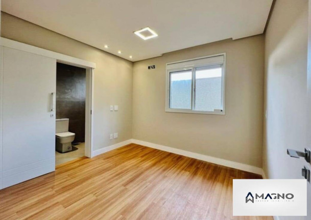 Imagem Casa com 3 Quartos à Venda, 301 m² em Recanto Tropical - Cascavel