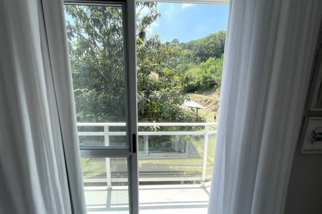 Imagem Apartamento com 2 Quartos para Alugar ou Temporada, 60 m² em Centro - Porto Belo Imagem Apartamento com 2 Quartos para Alugar ou Temporada, 60 m² em Centro - Porto Belo