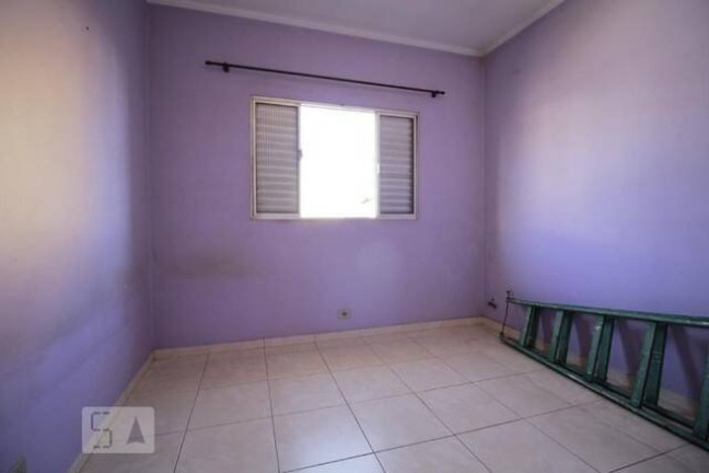 Imagem Sobrado com 4 Quartos à Venda, 220 m² em Km 18 - Osasco