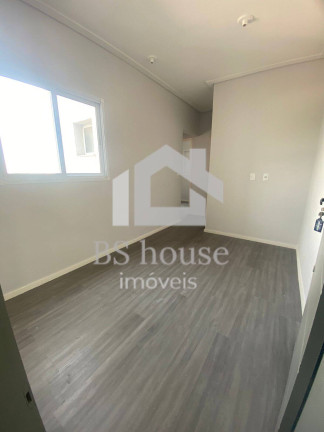 Imagem Apartamento com 2 Quartos à Venda, 76 m² em Vila Príncipe De Gales - Santo André