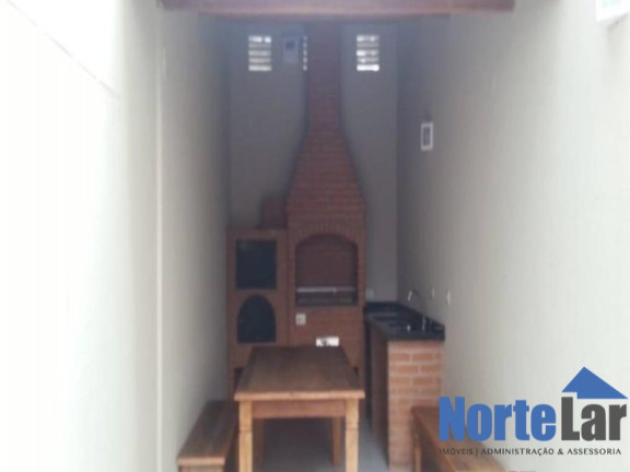Imagem Apartamento com 3 Quartos à Venda, 68 m² em Vila Souza - São Paulo Imagem Apartamento com 3 Quartos à Venda, 68 m² em Vila Souza - São Paulo