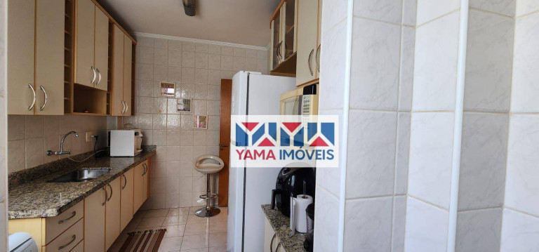 Imagem Apartamento com 2 Quartos à Venda, 67 m² em Parque Industrial Lagoinha - Ribeirão Preto Imagem Apartamento com 2 Quartos à Venda, 67 m² em Parque Industrial Lagoinha - Ribeirão Preto