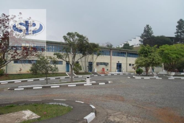 Imagem Imóvel Comercial à Venda, 8.400 m² em Jardim Paineira - Itaquaquecetuba Imagem Imóvel Comercial à Venda, 8.400 m² em Jardim Paineira - Itaquaquecetuba