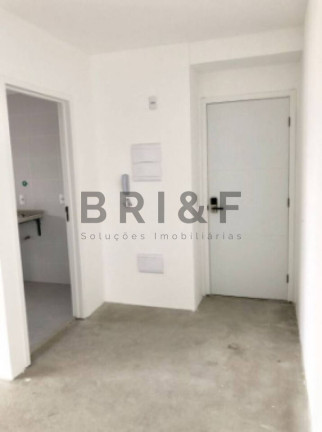 Imagem Apartamento com 3 Quartos à Venda, 84 m² em Brooklin - São Paulo Imagem Apartamento com 3 Quartos à Venda, 84 m² em Brooklin - São Paulo