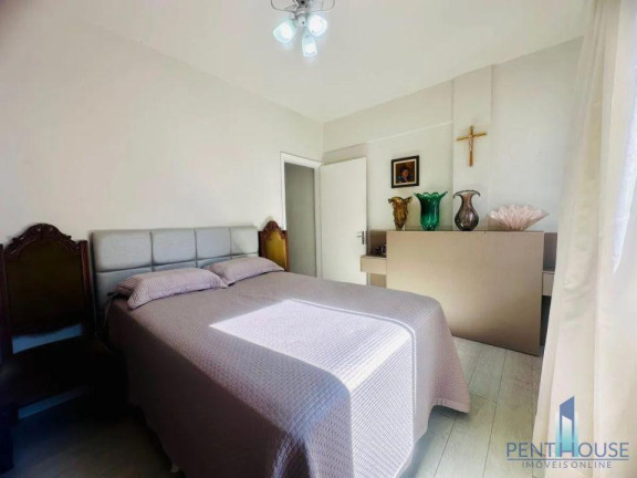 Imagem Apartamento com 2 Quartos à Venda, 79 m² em Centro - Balneário Camboriú
