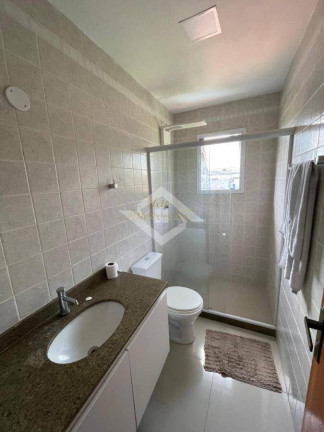 Imagem Casa com 4 Quartos à Venda, 360 m² em Itaipu - Niterói Imagem Casa com 4 Quartos à Venda, 360 m² em Itaipu - Niterói