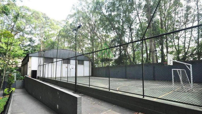 Imagem Apartamento com 2 Quartos à Venda, 56 m² em Vila Andrade - São Paulo Imagem Apartamento com 2 Quartos à Venda, 56 m² em Vila Andrade - São Paulo