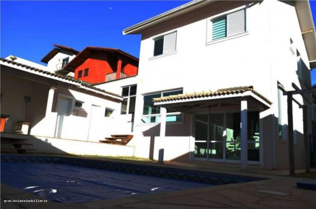 Imagem Casa à Venda, 300 m² em Paysage Noble - Vargem Grande Paulista Imagem Casa à Venda, 300 m² em Paysage Noble - Vargem Grande Paulista