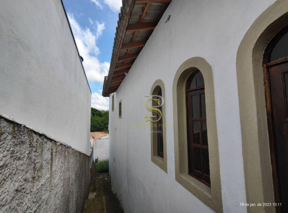 Imagem Casa com 3 Quartos à Venda, 141 m² em Terra Preta - Mairiporã Imagem Casa com 3 Quartos à Venda, 141 m² em Terra Preta - Mairiporã
