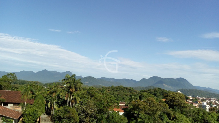 Imagem Apartamento com 2 Quartos à Venda, 61 m² em Costa E Silva - Joinville
