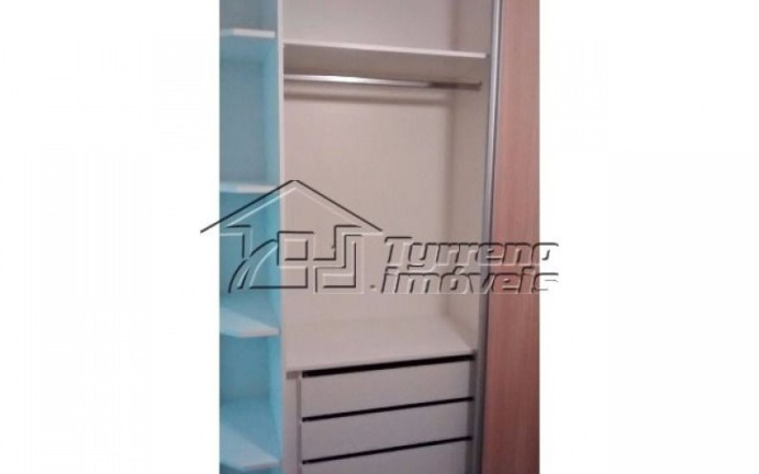 Imagem Apartamento com 2 Quartos à Venda, 60 m² em Jardim Esplanada - São José Dos Campos Imagem Apartamento com 2 Quartos à Venda, 60 m² em Jardim Esplanada - São José Dos Campos