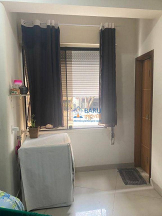 Imagem Apartamento com 1 Quarto à Venda, 40 m² em Santa Cecília - São Paulo Imagem Apartamento com 1 Quarto à Venda, 40 m² em Santa Cecília - São Paulo