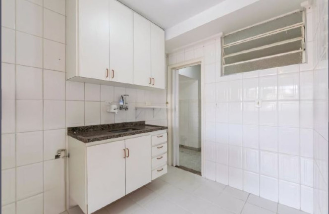 Imagem Apartamento com 2 Quartos à Venda, 71 m² em Ipiranga - São Paulo Imagem Apartamento com 2 Quartos à Venda, 71 m² em Ipiranga - São Paulo