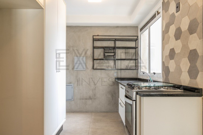 Imagem Imóvel com 3 Quartos à Venda, 117 m² em Jurubatuba - São Paulo Imagem Imóvel com 3 Quartos à Venda, 117 m² em Jurubatuba - São Paulo