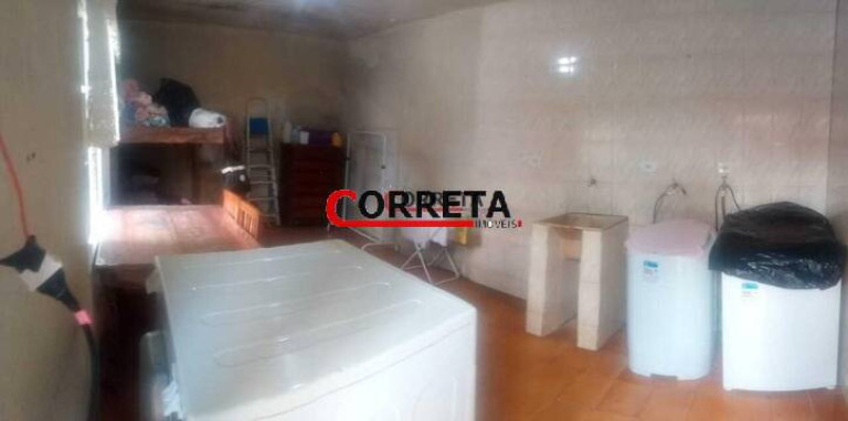 Imagem Chácara com 3 Quartos à Venda, 1.600 m² em Bunjiro Nakao - Ibiúna Imagem Chácara com 3 Quartos à Venda, 1.600 m² em Bunjiro Nakao - Ibiúna