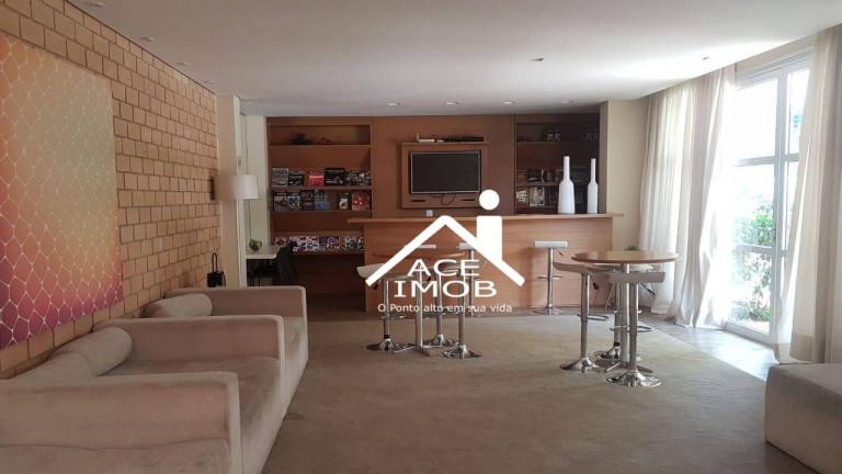Imagem Apartamento com 2 Quartos à Venda, 100 m² em Mooca - São Paulo Imagem Apartamento com 2 Quartos à Venda, 100 m² em Mooca - São Paulo