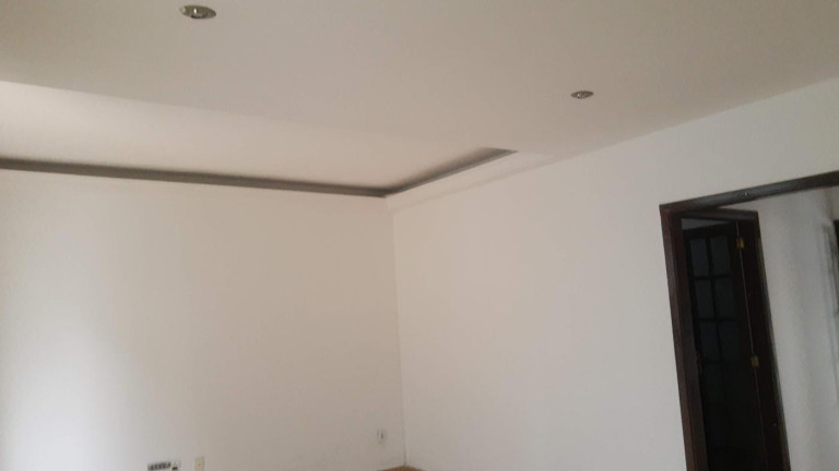 Imagem Casa com 3 Quartos à Venda, 160 m² em Campo Grande - Rio De Janeiro