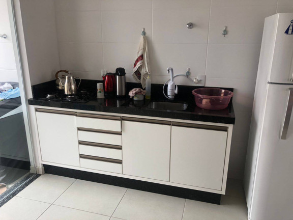 Imagem Casa com 2 Quartos à Venda, 55 m² em Xv De Novembro - Tijucas Imagem Casa com 2 Quartos à Venda, 55 m² em Xv De Novembro - Tijucas