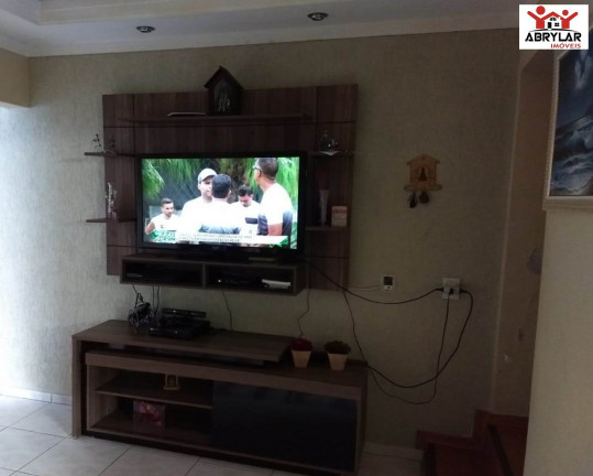 Imagem Imóvel com 2 Quartos à Venda, 100 m² em Parque Almerinda Pereira Chaves - Jundiaí Imagem Imóvel com 2 Quartos à Venda, 100 m² em Parque Almerinda Pereira Chaves - Jundiaí