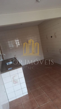 Imagem Casa com 3 Quartos à Venda, 250 m² em Vila Betânia - São José Dos Campos Imagem Casa com 3 Quartos à Venda, 250 m² em Vila Betânia - São José Dos Campos