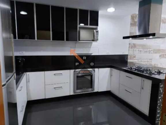 Imagem Casa com 3 Quartos à Venda, 247 m² em Penha - São Paulo Imagem Casa com 3 Quartos à Venda, 247 m² em Penha - São Paulo