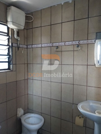 Imagem Casa com 12 Quartos à Venda, 293 m² em Americanópolis - São Paulo Imagem Casa com 12 Quartos à Venda, 293 m² em Americanópolis - São Paulo