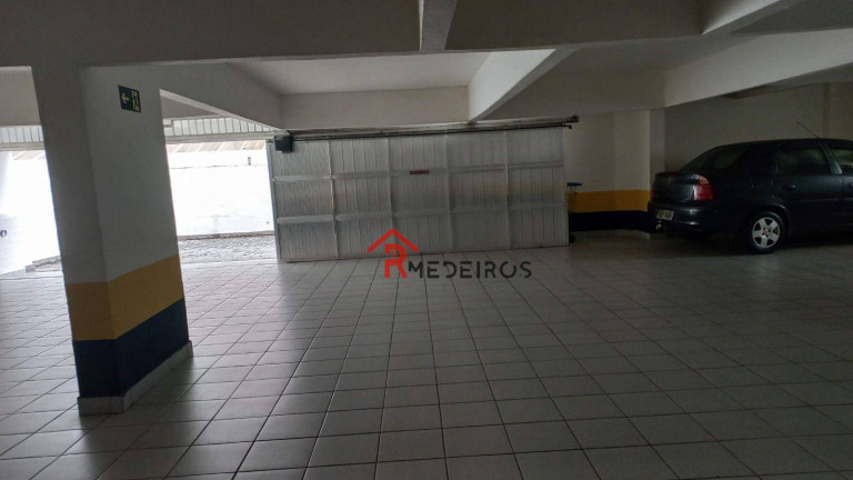 Imagem Apartamento com 2 Quartos à Venda, 64 m² em Tupi - Praia Grande Imagem Apartamento com 2 Quartos à Venda, 64 m² em Tupi - Praia Grande