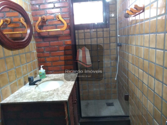 Imagem Imóvel com 2 Quartos à Venda, 100 m² em Peró - Cabo Frio Imagem Imóvel com 2 Quartos à Venda, 100 m² em Peró - Cabo Frio