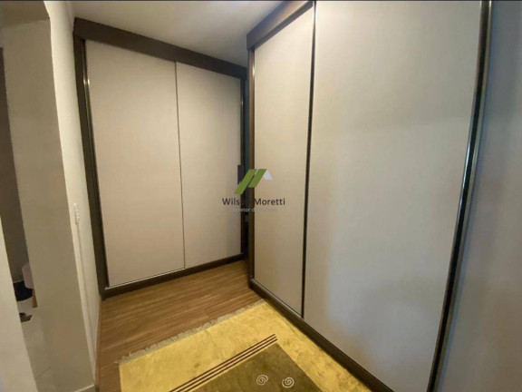 Imagem Casa com 3 Quartos à Venda, 210 m² em Almerinda Chaves - Jundiaí Imagem Casa com 3 Quartos à Venda, 210 m² em Almerinda Chaves - Jundiaí