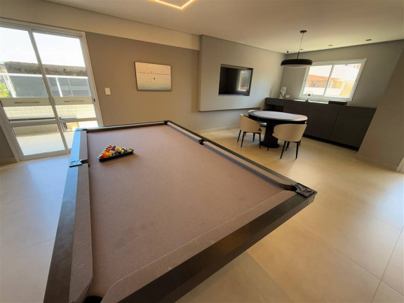 Imagem Apartamento com 2 Quartos à Venda, 64 m² em Aviação - Praia Grande Imagem Apartamento com 2 Quartos à Venda, 64 m² em Aviação - Praia Grande