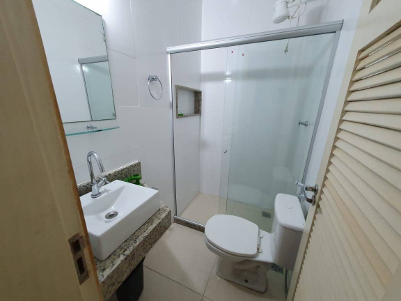 Imagem Apartamento com 2 Quartos à Venda, 80 m² em Braga - Cabo Frio Imagem Apartamento com 2 Quartos à Venda, 80 m² em Braga - Cabo Frio