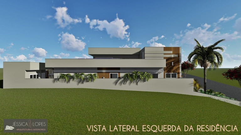 Imagem Sobrado com 3 Quartos à Venda, 200 m² em Jardim Panorama - Jacareí Imagem Sobrado com 3 Quartos à Venda, 200 m² em Jardim Panorama - Jacareí
