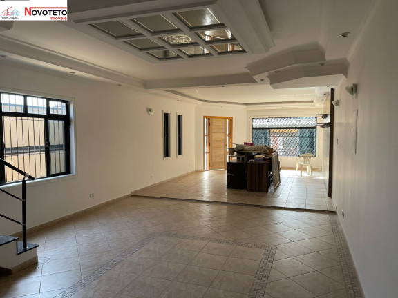 Imagem Imóvel com 3 Quartos à Venda, 493 m² em Vila Bela - São Paulo Imagem Imóvel com 3 Quartos à Venda, 493 m² em Vila Bela - São Paulo
