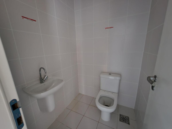 Imagem Imóvel Comercial à Venda, 36 m² em Barra Da Tijuca - Rio De Janeiro