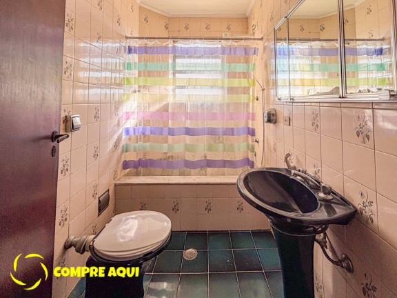 Imagem Apartamento com 2 Quartos à Venda,  em Vila Romana - São Paulo